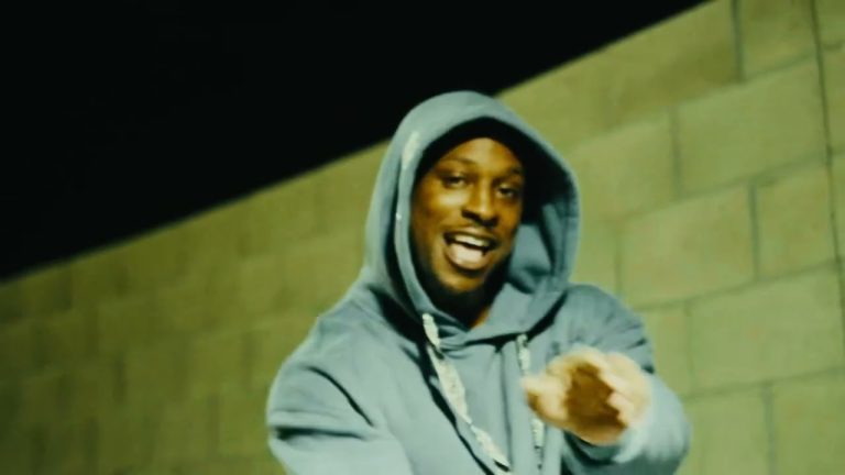 Toprank Chucc – WATCH TRAFFIC‼️ (EXCLUSIVE VIDEO)