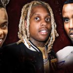 Life Behind Bars for These Rappers?!