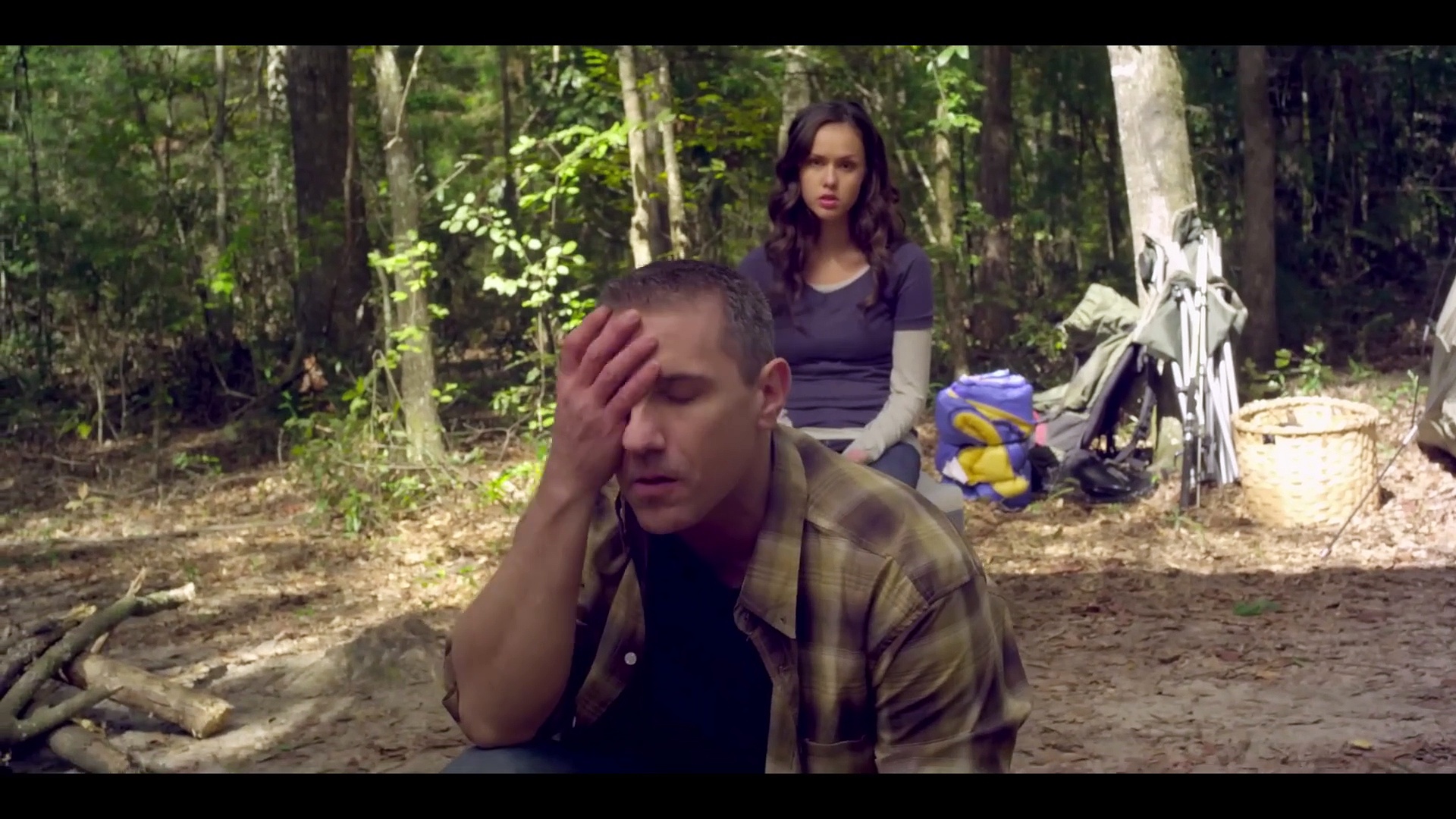 Savage | BEST FULL MOVIE | The fire awakens a beast that threatens human survival | Complete English Version