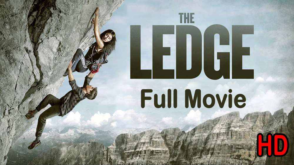 The Ledge (2011) Full Movie HD