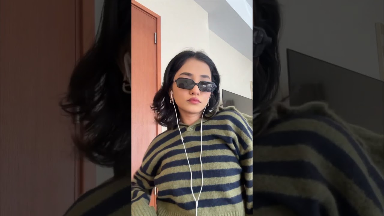 What about wired earphones 🤨