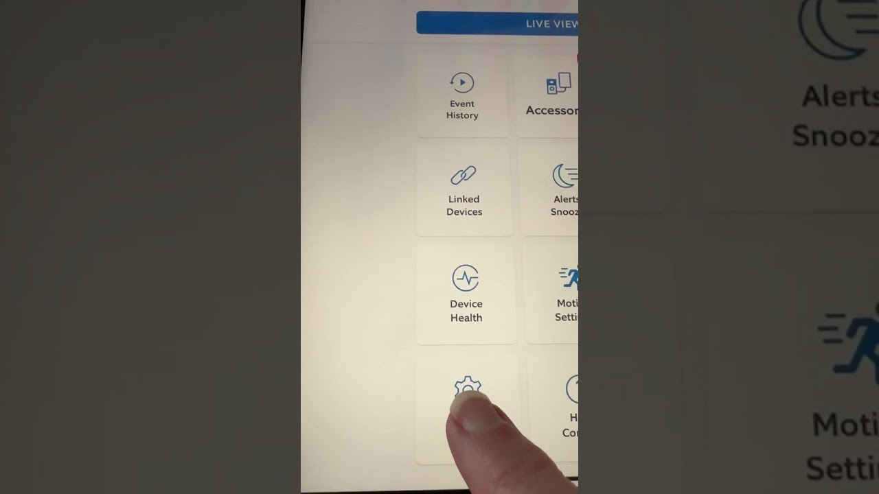 Getting Wired Ring Doorbell to work with our existing mechanical doorbell
