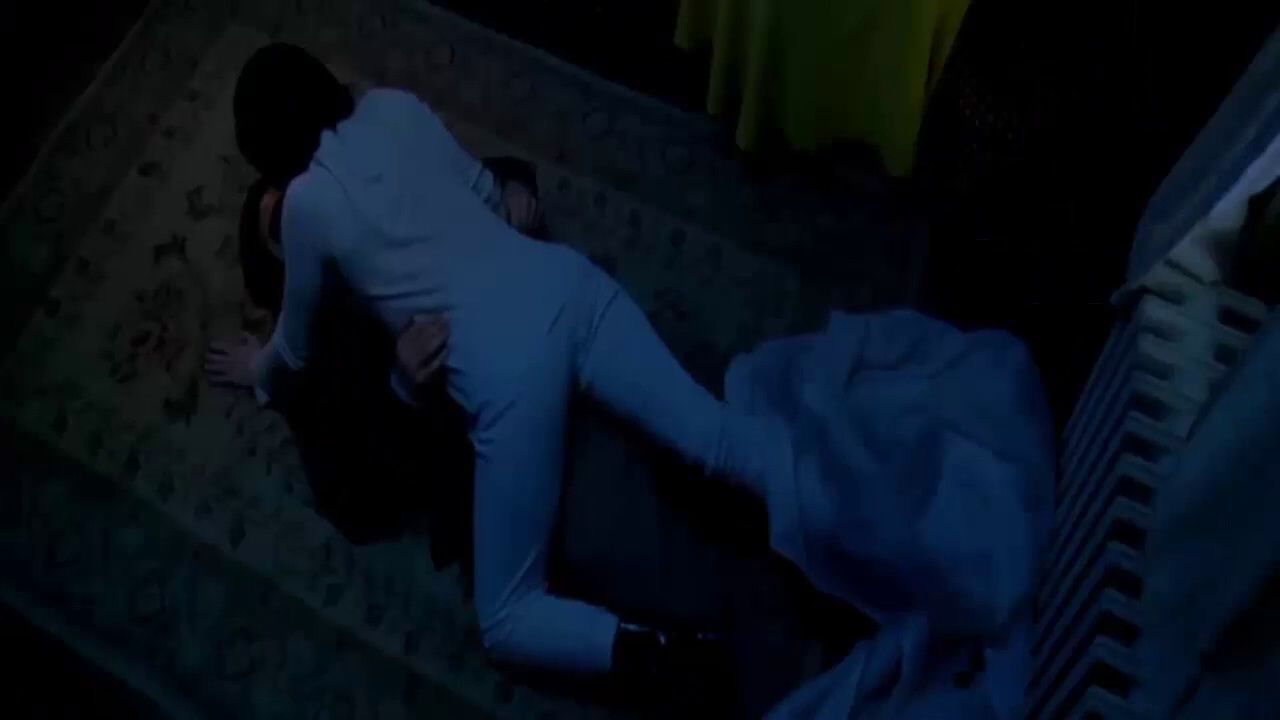 The Vicious Kind (2009)