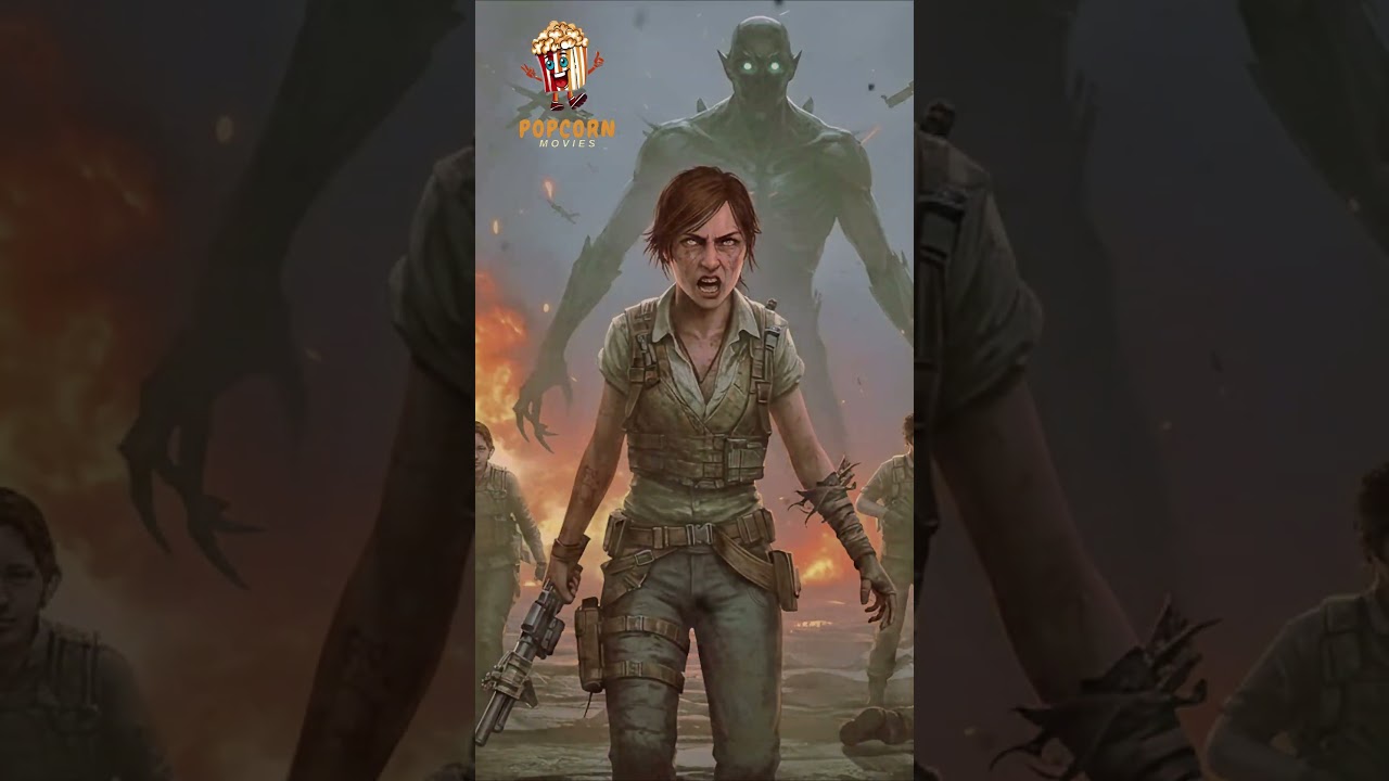 #WhatHappenedNext #AlternativeEnding #MovieSequels #MovieStories #MovieTheories #films