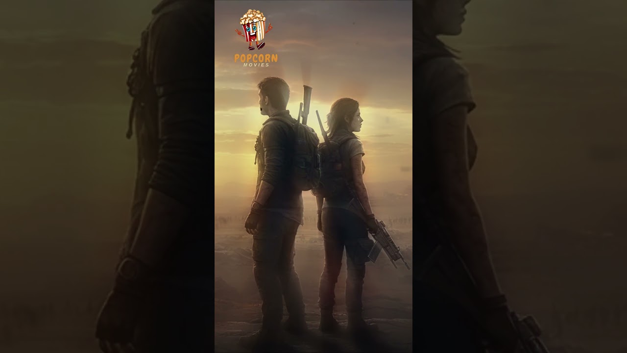 #WhatHappenedNext #AlternativeEnding #MovieSequels #MovieStories #MovieTheories #films