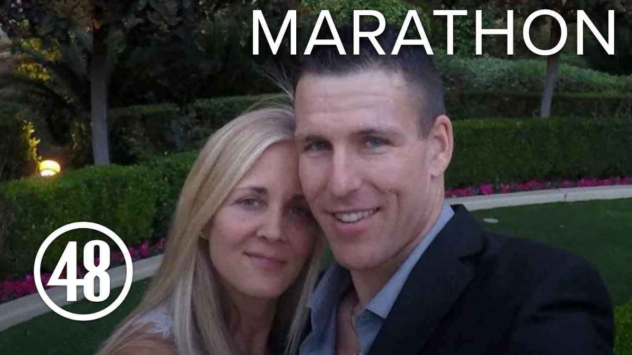 Killer Coincidences | “48 Hours” Full Episodes