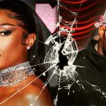 Megan Thee Stallion vs. Tory Lanez Saga – Lies, Court Drama and The Battle That Won’t End