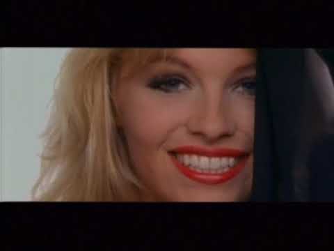 PLAYBOY – The Best of Pamela Anderson (1995)