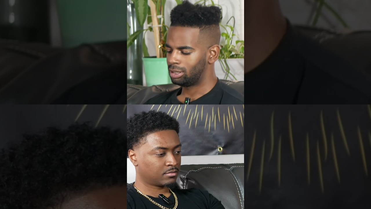 Top Classic TV Shows That Shaped Our Humor