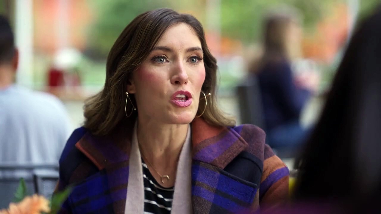 Return To Office 2025