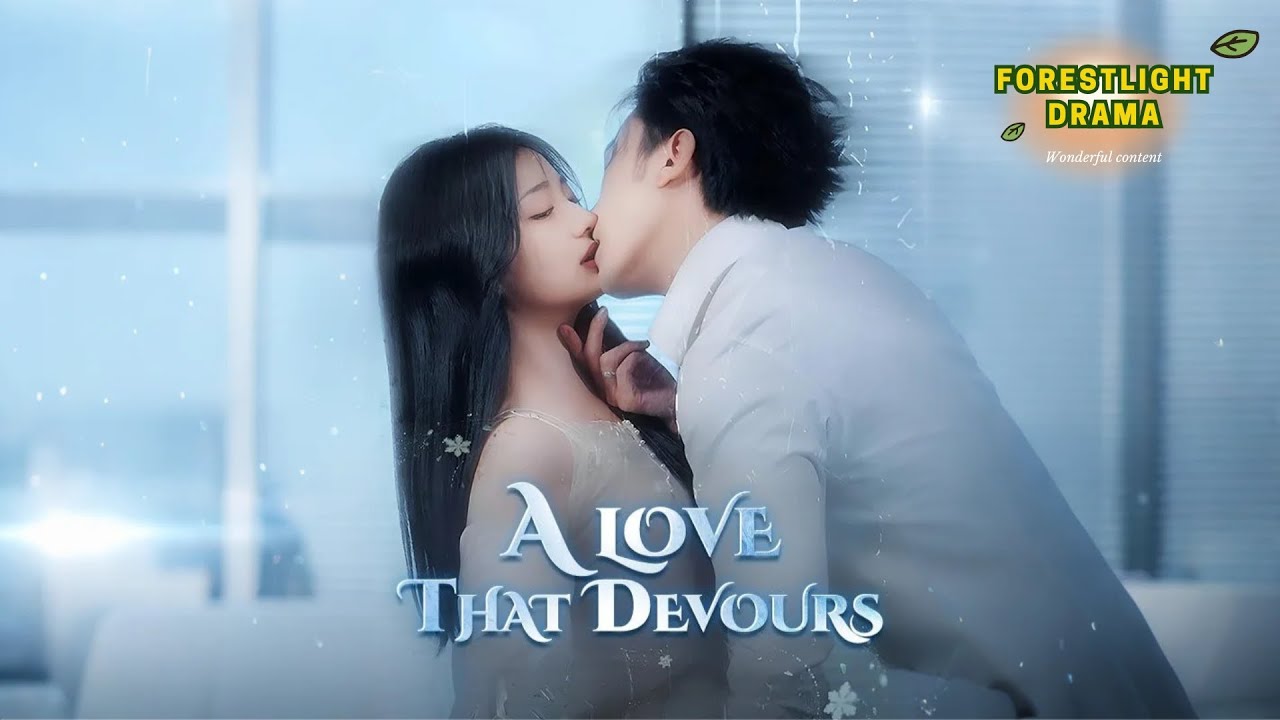 A Love That Devours. Full Movies