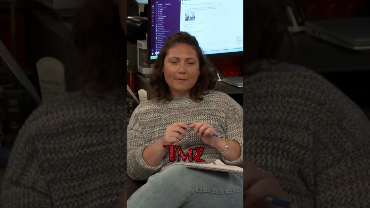 Bill Belichick And Jordon Hudson ENGAGED?!