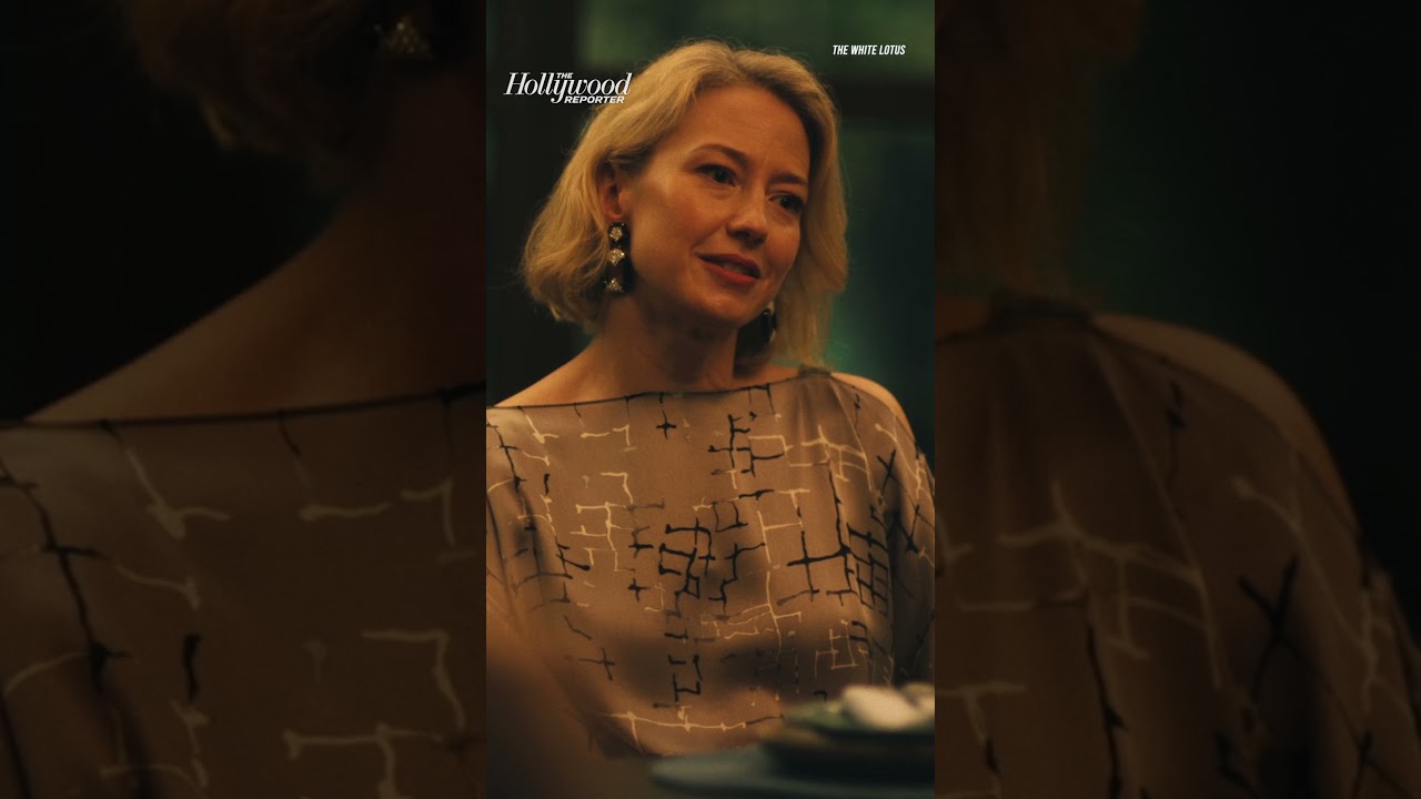 #KingPrincess Shares Who She’d Love to Work With Next Following #NinePerfectStrangers #shorts