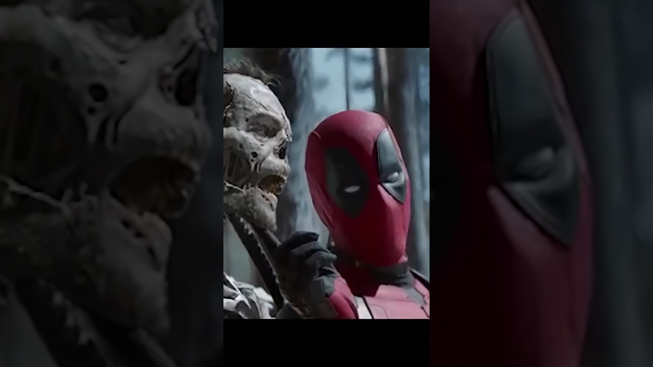 LOS VOLTAJE ⚡🔥 Dance Practice | Trending Beat Drop #Shorts #Viral