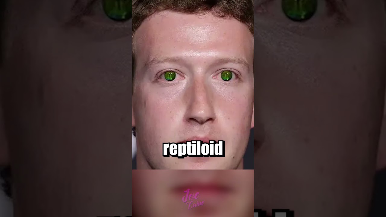 Speedrunning YT Shorts 217 (onion feet🦶)