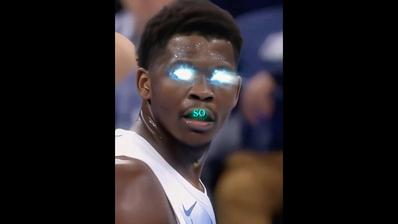 Steph Curry VS. Anthony Edwards 🤬🏀