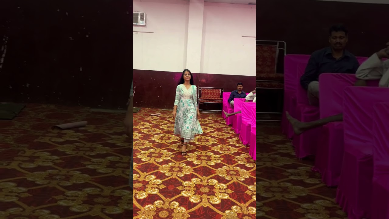 Besos song #dance #walk #trendingshorts #newsong #mostviralsong