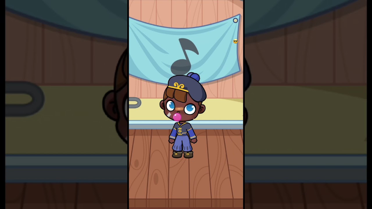 DAME UN GRRR 🥁🇷🇴🇪🇸🇮🇹