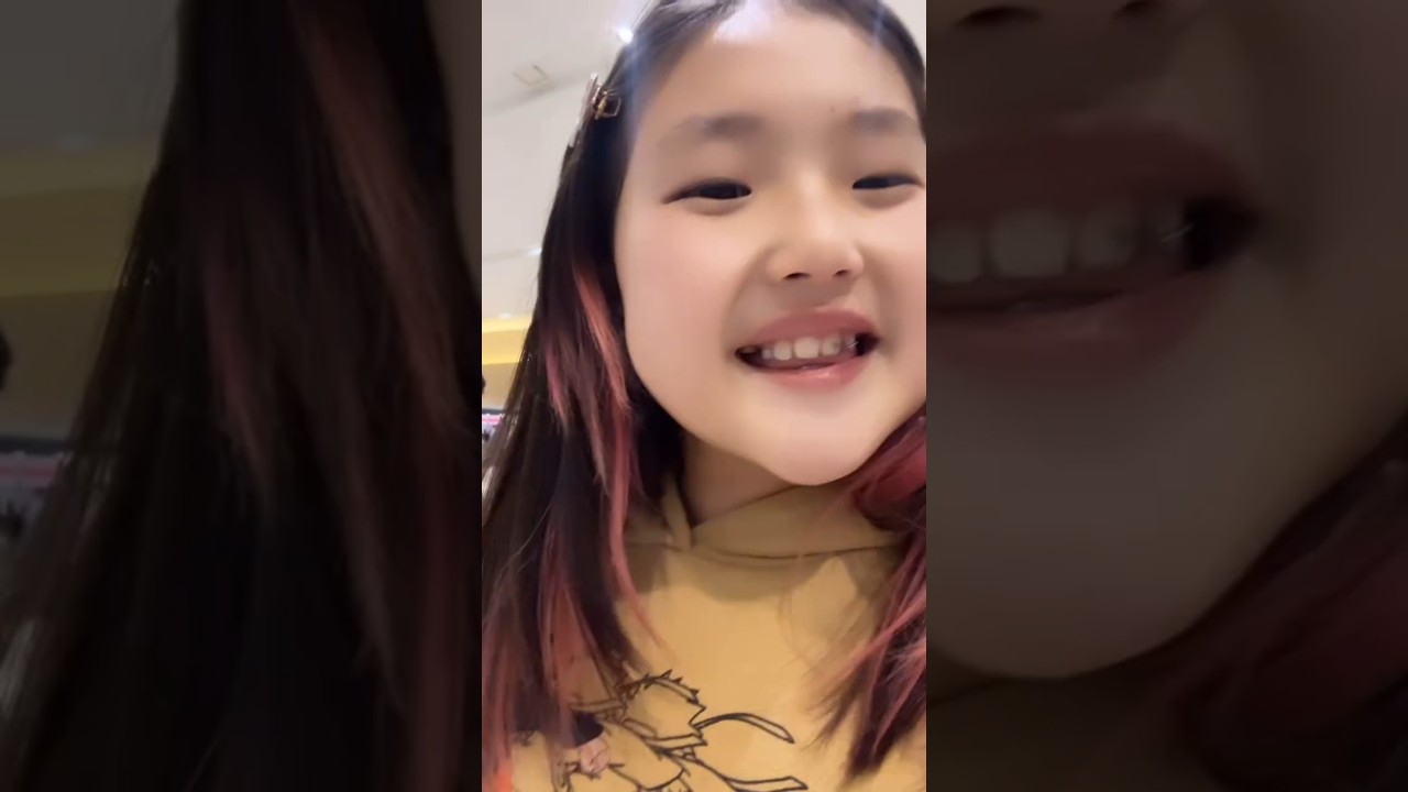 💥Dame un Grrr 💥 #shorts #shortvideo #viral