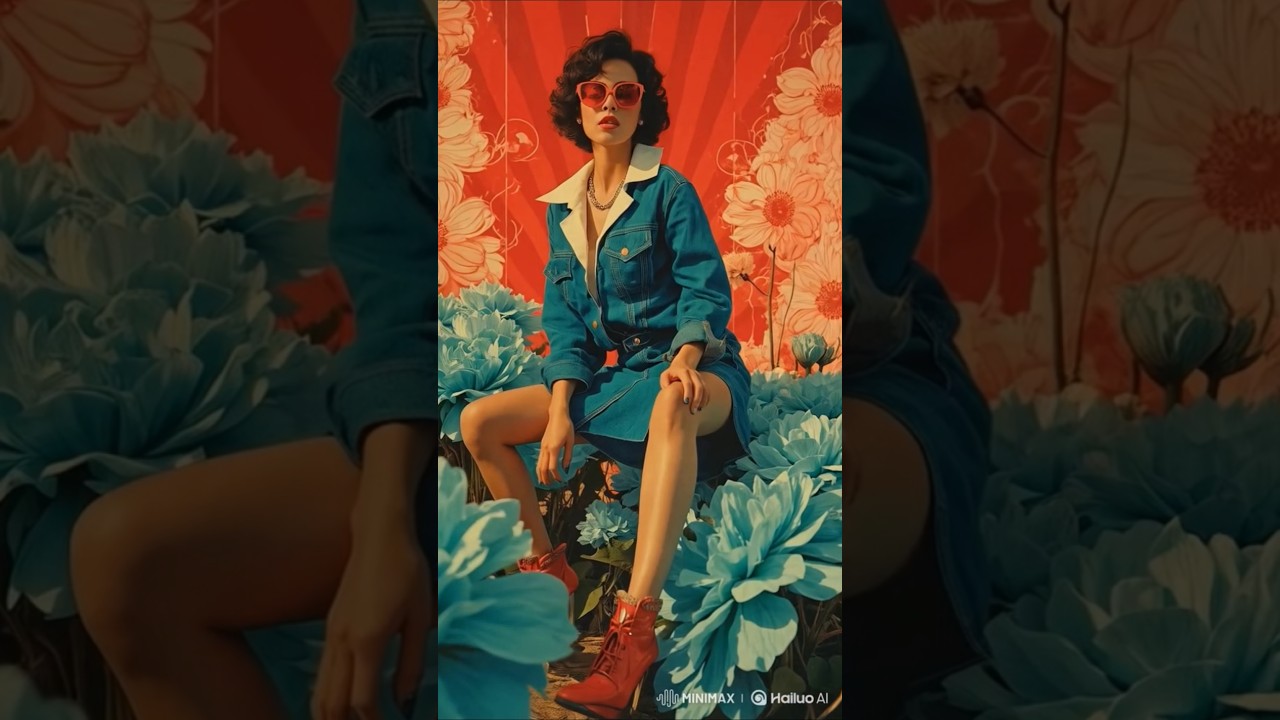 Dancing, Gasolina , Daddy Yankee #aiart #viralshorts #gasolina #dancevideo @DaddyYankee