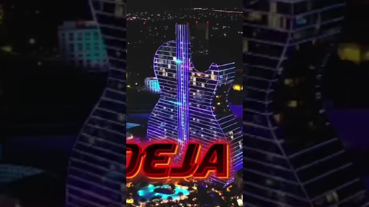 Deja reels checkeala ahora en Youtube shorts