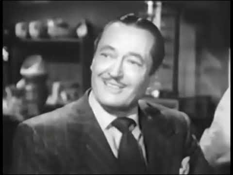 Front Page Detective: Death of a Hero (Season 1, Episode 9)