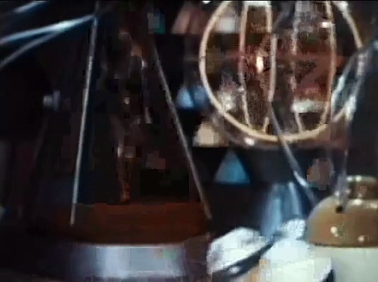 Gamera vs Guiron – Attack of the Monsters (1969) | Classic Sci-Fi Kaiju Movie