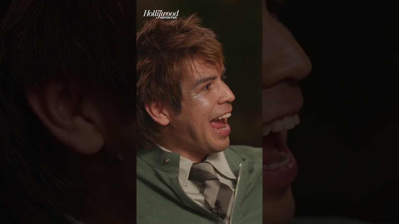 #JulioTorres Admits His Friend Hated on #SethRogen’s Ceramics & He Got Dragged For it #shorts