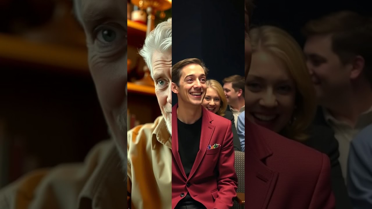 😂🎬 Ready to Roar with Laughter? Seth Rogen, Adam Brody & John Mulaney Comedy Roundtable!