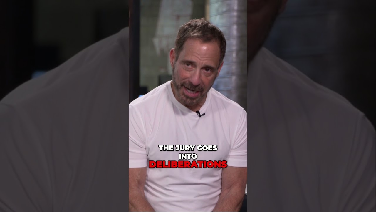 Trump Might PARDON Diddy?!