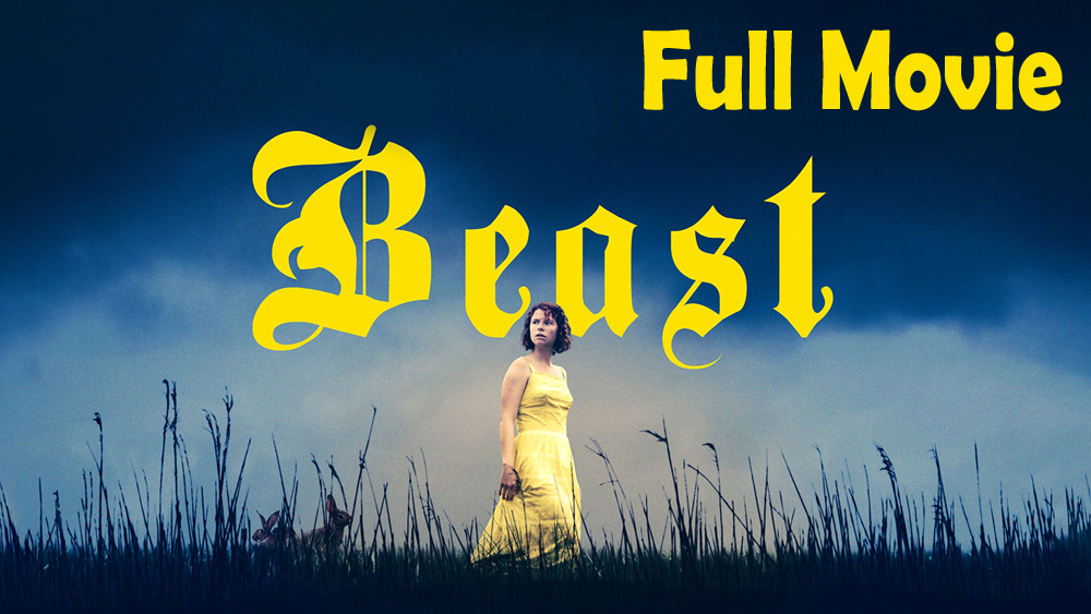 Beast (2017) Watch HD