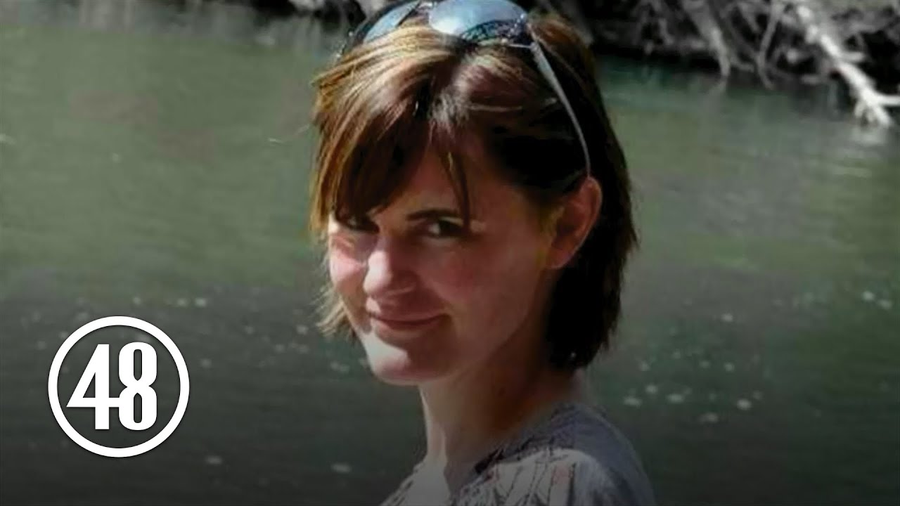 Don’t Scream | Full Episode