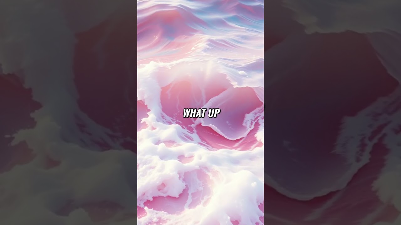 Find Your Inner Power: Self-Discovery & Top TV Shows