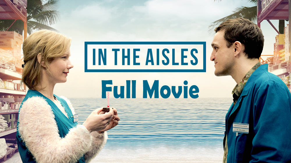 In the Aisles (2018) Watch HD