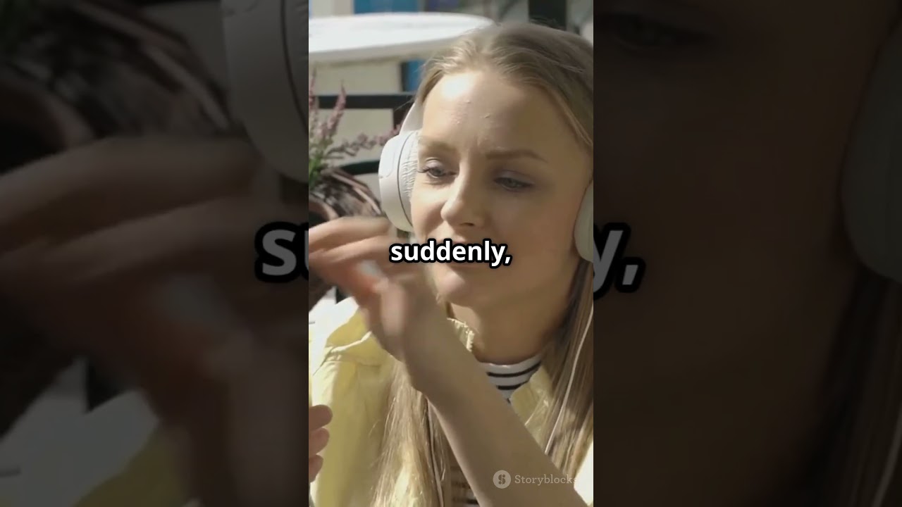 Podcasts: From Niche to Mainstream!