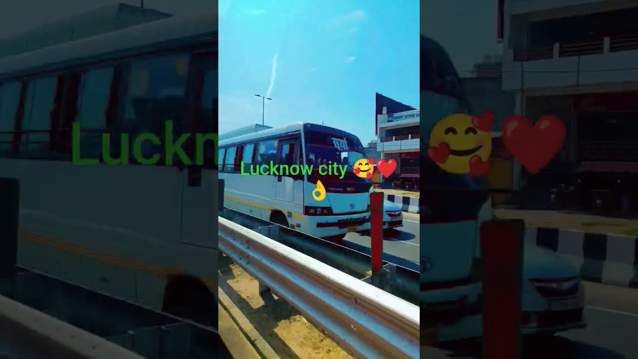 YouTube #travelchannel# #bollywoodsongs #love #hindisong #video 🙏❤🥰👌🏞🚌