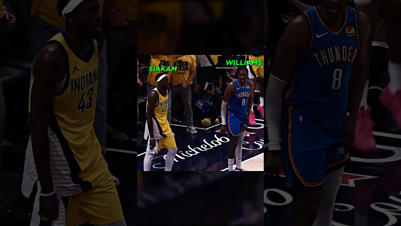 2K tryna CHANGE HISTORY 😭🧐 #shorts