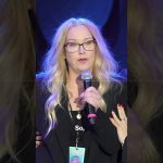Christina Applegate hospitalized with ‘so much pain’ as she reveals new health crisis