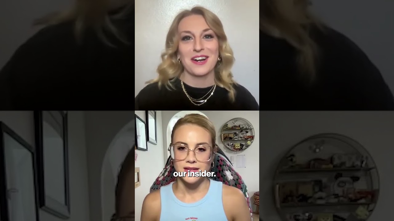 Exclusive details on Taylor Swift and Travis Kelce’s engagement, wedding plans, and future #shorts