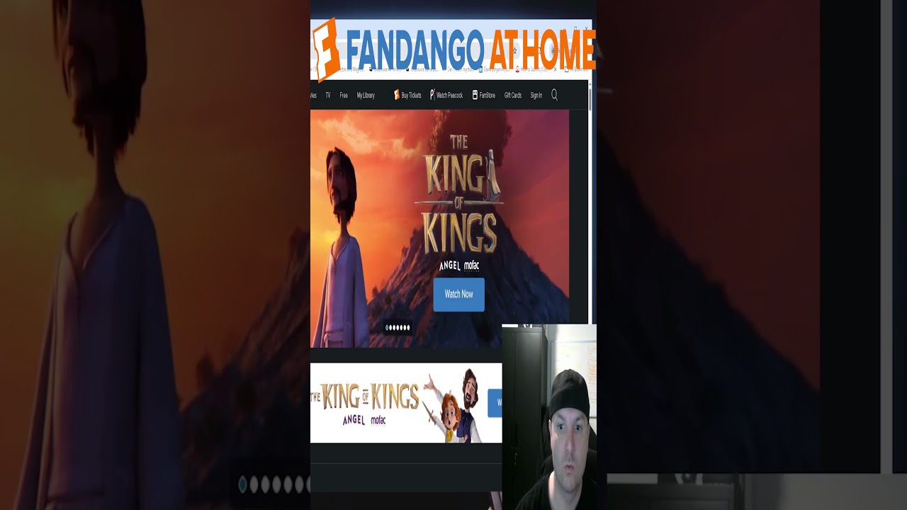 📺 Free Streaming Services — No Subscriptions Needed & Legal! #shortsvideo #streamingnow #shorts