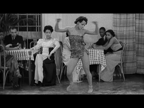 From Ivy League to Injustice | Birthright (1938)