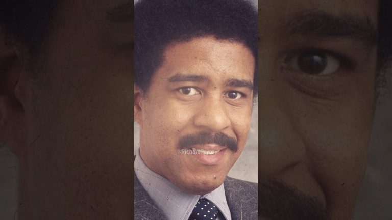 Hillbillies #richardpryor #standupcomedy #comedy