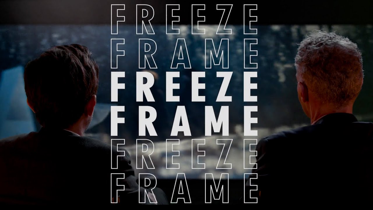 Inside ‘Severance’s’ Most Intense Season 2 Scenes With Adam Scott & John Turturro | THR Freeze Frame