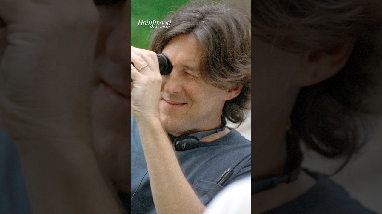 #MarcMaron Reflects on Filming #AlmostFamous in THR’s #SceneStealers #shorts