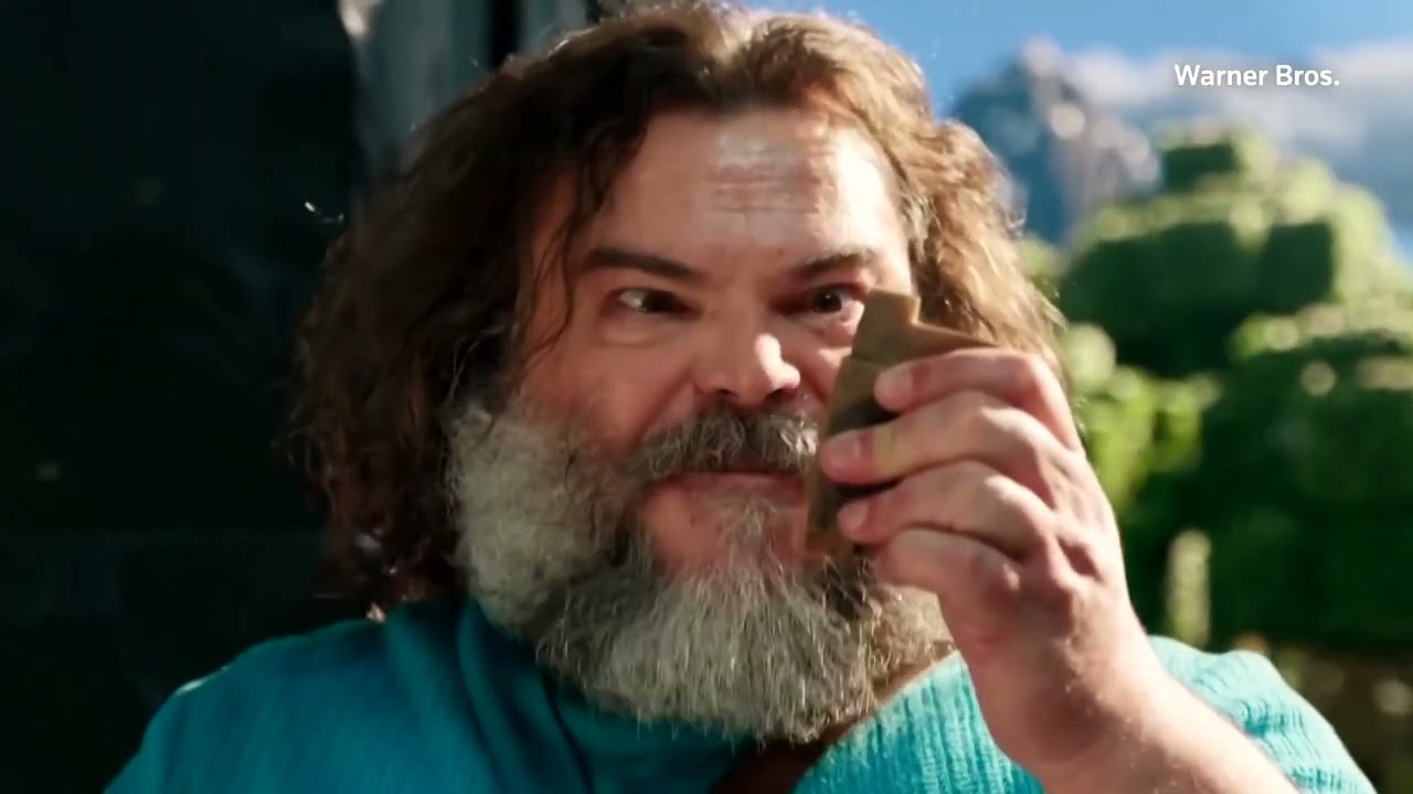 McDonald’s global sales top estimates due to promotions | REUTERS