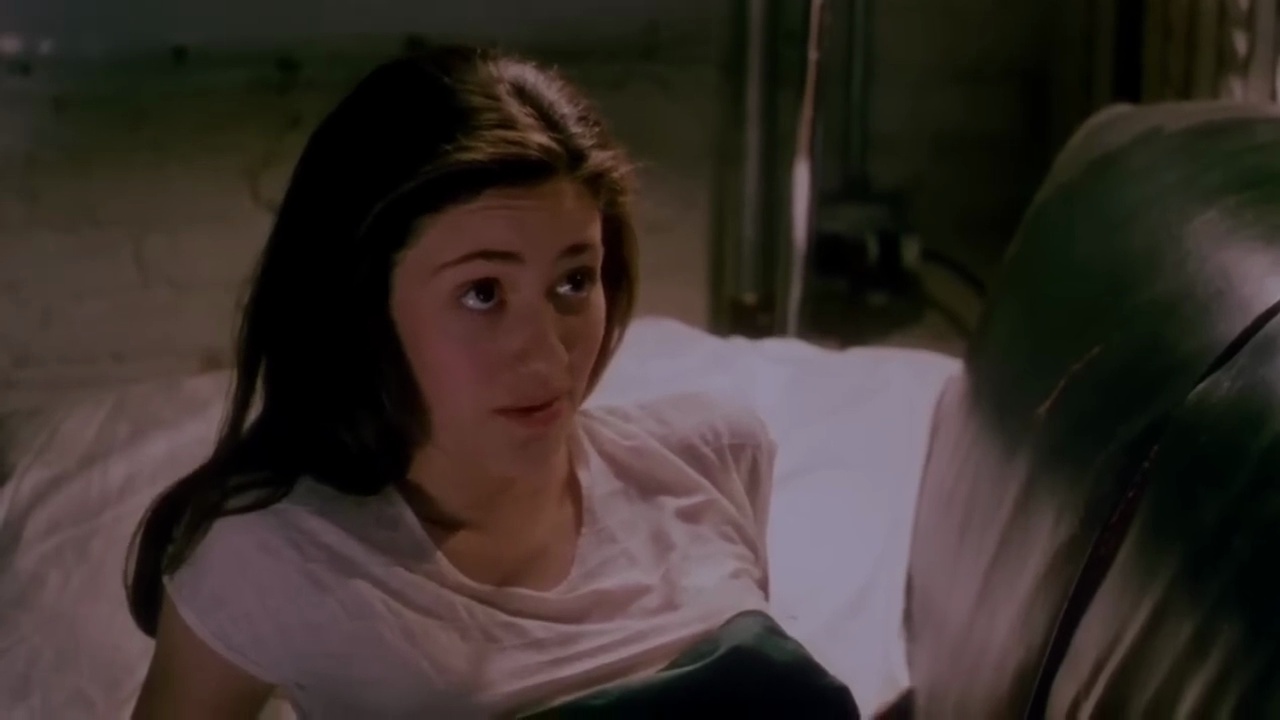 Nola – A Nice Feelgood Movie