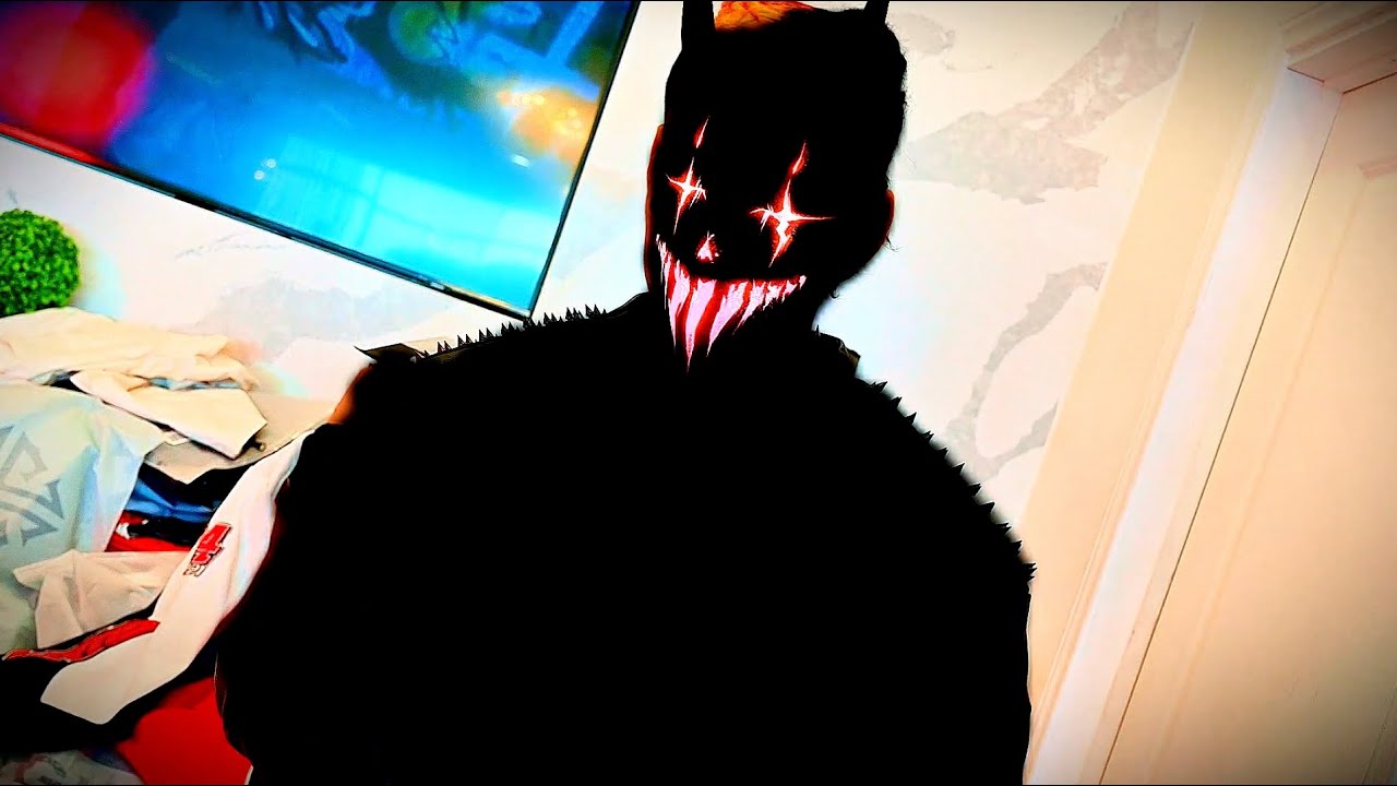 Picasso Brazy – Guapi (Official Music Video)