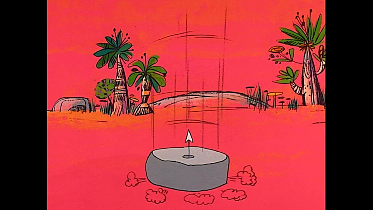 Pink Panther | Big Nose Fails | Episode Compilation