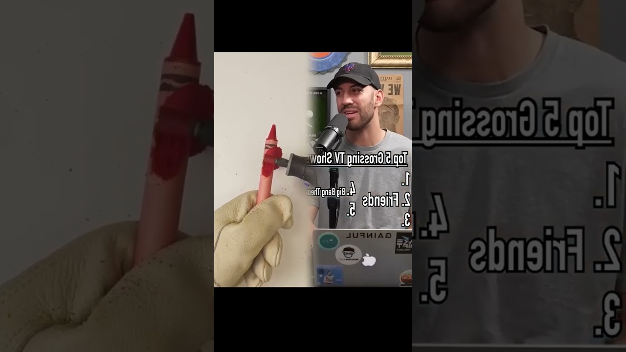 TOP 5 HIGHEST GROSSING TV SHOWS! Guess Along! #fyp #top5 #tvshows #tv #guessinggame #friends