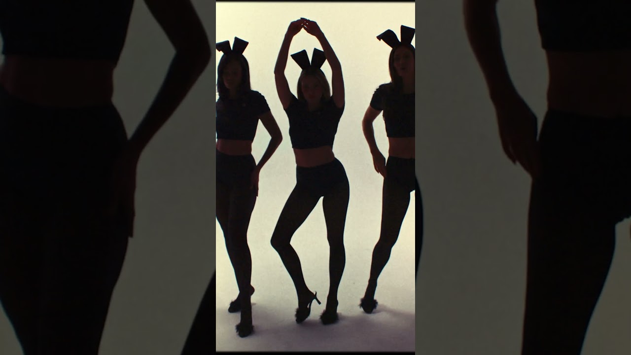 The Great Playmate Search Is Officially Back | PLAYBOY